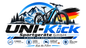 UNI-Kick Sportgeräte Gmbh